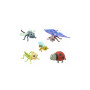 Фігурка Baby Team набір Комахи 5 шт (8834) Фігурка Baby Team набір Комахи 5 шт (8834)