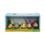 Фігурка Baby Team набір Комахи 5 шт (8834) Фігурка Baby Team набір Комахи 5 шт (8834)