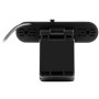 Веб-камера 2E WQHD 2К USB Black (2E-WC2K) Веб-камера 2E WQHD 2К USB Black (2E-WC2K)