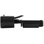 Веб-камера 2E WQHD 2К USB Black (2E-WC2K) Веб-камера 2E WQHD 2К USB Black (2E-WC2K)