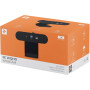 Веб-камера 2E WQHD 2К USB Black (2E-WC2K) Веб-камера 2E WQHD 2К USB Black (2E-WC2K)