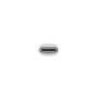Порт-реплікатор Apple USB-C to VGA Multiport Adapter (MJ1L2ZM/A) Порт-реплікатор Apple USB-C to VGA Multiport Adapter (MJ1L2ZM/A)