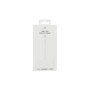Порт-реплікатор Apple USB-C to VGA Multiport Adapter (MJ1L2ZM/A) Порт-реплікатор Apple USB-C to VGA Multiport Adapter (MJ1L2ZM/A)