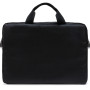 Сумка для ноутбука Vinga 15.6" NB001 black (NB001BK) Сумка для ноутбука Vinga 15.6" NB001 black (NB001BK)