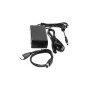 Док-станція для накопичувачів AgeStar 3UBT8 (Black) Док-станція для накопичувачів AgeStar 3UBT8 (Black)