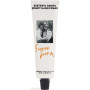 Крем для рук Sister's Aroma Smart Hand Cream Sugar Porn 30 мл (4820227784530) Крем для рук Sister's Aroma Smart Hand Cream Sugar Porn 30 мл (4820227784530)