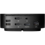 Порт-реплікатор HP USB-C Dock G5 (5TW10AA) Порт-реплікатор HP USB-C Dock G5 (5TW10AA)