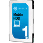 Жорсткий диск для ноутбука Seagate 2.5" 1TB (ST1000LM035) Жорсткий диск для ноутбука Seagate 2.5" 1TB (ST1000LM035)