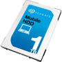 Жорсткий диск для ноутбука Seagate 2.5" 1TB (ST1000LM035) Жорсткий диск для ноутбука Seagate 2.5" 1TB (ST1000LM035)