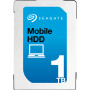 Жорсткий диск для ноутбука Seagate 2.5" 1TB (ST1000LM035) Жорсткий диск для ноутбука Seagate 2.5" 1TB (ST1000LM035)