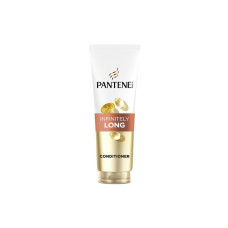 Кондиціонер для волосся Pantene Pro-V Infinitely Long 275 мл (8700216508957)