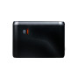 Зарядний пристрій Verbatim UTA-04 PD61W (3xUSB-A/2xUSB-C) (49546) Зарядний пристрій Verbatim UTA-04 PD61W (3xUSB-A/2xUSB-C) (49546)
