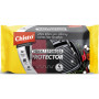 Губки кухонні Chisto Protector 4 шт. (4823098414773) Губки кухонні Chisto Protector 4 шт. (4823098414773)