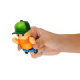 Фігурка Stumble Guys з артикуляцією Містер Стамбл (SG3000-1) Фігурка Stumble Guys з артикуляцією Містер Стамбл (SG3000-1)
