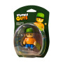 Фігурка Stumble Guys з артикуляцією Містер Стамбл (SG3000-1) Фігурка Stumble Guys з артикуляцією Містер Стамбл (SG3000-1)