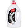 Гель для прання Chisto Clean & Black 4 л + Clean & Color 4 л (2000998941772) Гель для прання Chisto Clean & Black 4 л + Clean & Color 4 л (2000998941772)