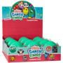 Фігурка Pinata Smashlings сюрприз в яйці - Веселі герої (SL2009) Фігурка Pinata Smashlings сюрприз в яйці - Веселі герої (SL2009)