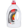 Гель для прання Chisto Universal 4 л + Clean & White 4 л (2000998941765) Гель для прання Chisto Universal 4 л + Clean & White 4 л (2000998941765)