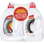Гель для прання Chisto Universal 4 л + Clean & White 4 л (2000998941765) Гель для прання Chisto Universal 4 л + Clean & White 4 л (2000998941765)