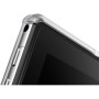 Чохол до планшета Pixus Hammer (4897058531534) Чохол до планшета Pixus Hammer (4897058531534)
