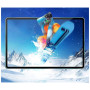 Скло захисне BeCover Lenovo Tab M11 (2024) TB-TB330FU/Xiaoxin Pad 11 (2024) 11" (710490) Скло захисне BeCover Lenovo Tab M11 (2024) TB-TB330FU/Xiaoxin Pad 11 (2024) 11" (710490)