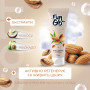 Крем для рук Fun&Go Almond 75 мл (4820204702007) Крем для рук Fun&Go Almond 75 мл (4820204702007)