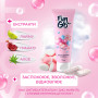 Крем для рук Fun&Go Bubble Gum 75 мл (4820204702014) Крем для рук Fun&Go Bubble Gum 75 мл (4820204702014)