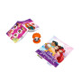 Фігурка #sbabam сюрприз You You – Disney. Принцеса (59/CN23) Фігурка #sbabam сюрприз You You – Disney. Принцеса (59/CN23)
