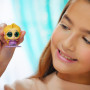 Фігурка #sbabam сюрприз You You – Disney. Принцеса (59/CN23) Фігурка #sbabam сюрприз You You – Disney. Принцеса (59/CN23)
