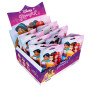 Фігурка #sbabam сюрприз You You – Disney. Принцеса (59/CN23) Фігурка #sbabam сюрприз You You – Disney. Принцеса (59/CN23)