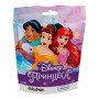 Фігурка #sbabam сюрприз You You – Disney. Принцеса (59/CN23) Фігурка #sbabam сюрприз You You – Disney. Принцеса (59/CN23)
