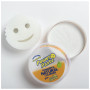 Крем для чищення кухні Scrub Daddy Power Paste Універсальна паста з губкою Scrub Mommy 250 г (5060481021852) Крем для чищення кухні Scrub Daddy Power Paste Універсальна паста з губкою Scrub Mommy 250 г (5060481021852)