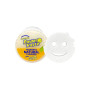 Крем для чищення кухні Scrub Daddy Power Paste Універсальна паста з губкою Scrub Mommy 250 г (5060481021852) Крем для чищення кухні Scrub Daddy Power Paste Універсальна паста з губкою Scrub Mommy 250 г (5060481021852)