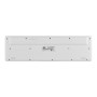 Клавіатура 2E KS260 106key Wireless UA White (2E-KS260WWH_UA) Клавіатура 2E KS260 106key Wireless UA White (2E-KS260WWH_UA)