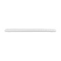 Клавіатура 2E KS260 106key Wireless UA White (2E-KS260WWH_UA) Клавіатура 2E KS260 106key Wireless UA White (2E-KS260WWH_UA)