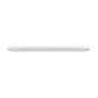 Клавіатура 2E KS260 106key Wireless UA White (2E-KS260WWH_UA) Клавіатура 2E KS260 106key Wireless UA White (2E-KS260WWH_UA)