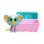 Фігурка House Pets сюрприз – Мій улюбленець (з переноскою) (1065) Фігурка House Pets сюрприз – Мій улюбленець (з переноскою) (1065)