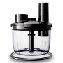 Блендер Panasonic MX-SS 40 BTQ (MX-SS40BTQ) Блендер Panasonic MX-SS 40 BTQ (MX-SS40BTQ)