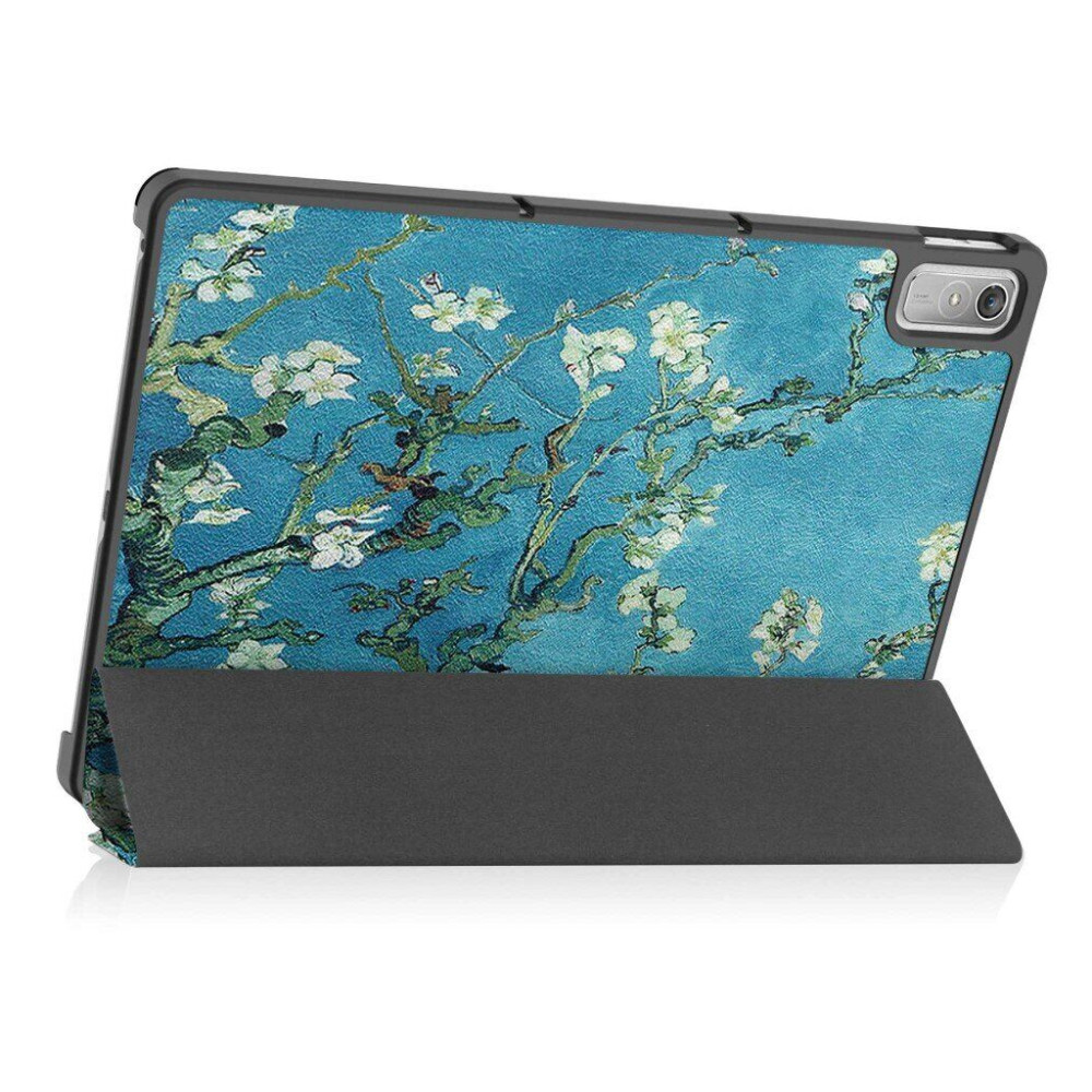 Чохол до планшета BeCover Smart Case Lenovo Tab P11 (2nd Gen) (TB-350FU/TB-350XU) 11.5" Spring (708694)