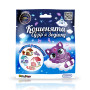 Фігурка #sbabam сюрприз You You – Кошенята. Сузір'я зодіаку (66/CN22) Фігурка #sbabam сюрприз You You – Кошенята. Сузір'я зодіаку (66/CN22)