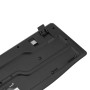 Клавіатура Genius KB-7200 Wireless UA Black (31320002406) Клавіатура Genius KB-7200 Wireless UA Black (31320002406)