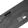 Клавіатура Genius KB-7200 Wireless UA Black (31320002406) Клавіатура Genius KB-7200 Wireless UA Black (31320002406)