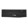 Клавіатура Genius KB-7200 Wireless UA Black (31320002406) Клавіатура Genius KB-7200 Wireless UA Black (31320002406)