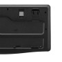 Клавіатура Genius KB-7200 Wireless UA Black (31320002406) Клавіатура Genius KB-7200 Wireless UA Black (31320002406)