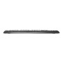 Клавіатура Genius KB-7200 Wireless UA Black (31320002406) Клавіатура Genius KB-7200 Wireless UA Black (31320002406)