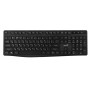 Клавіатура Genius KB-7200 Wireless UA Black (31320002406) Клавіатура Genius KB-7200 Wireless UA Black (31320002406)