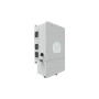 Сонячний інвертор Deye SUN-5K-SG03LP1-EU WiFi (SUN-5K-SG03LP1-EU) Сонячний інвертор Deye SUN-5K-SG03LP1-EU WiFi (SUN-5K-SG03LP1-EU)