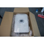 Сонячний інвертор Deye SUN-5K-SG03LP1-EU WiFi (SUN-5K-SG03LP1-EU) Сонячний інвертор Deye SUN-5K-SG03LP1-EU WiFi (SUN-5K-SG03LP1-EU)