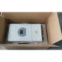 Сонячний інвертор Deye SUN-5K-SG03LP1-EU WiFi (SUN-5K-SG03LP1-EU) Сонячний інвертор Deye SUN-5K-SG03LP1-EU WiFi (SUN-5K-SG03LP1-EU)