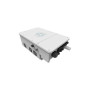 Сонячний інвертор Deye SUN-5K-SG03LP1-EU WiFi (SUN-5K-SG03LP1-EU) Сонячний інвертор Deye SUN-5K-SG03LP1-EU WiFi (SUN-5K-SG03LP1-EU)